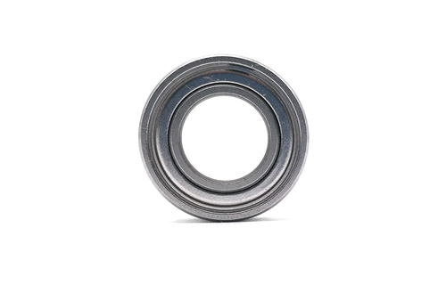 高精密R144zzs/rs/開式微型深溝球軸承生產(chǎn)廠家_尺寸規(guī)格內(nèi)徑3.175*外徑6.35*寬度2.779mm 